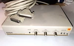 Kodak Megaplus Camera Control Unit Model 1.4 - Fre Shipping. Fixed Price $74.00.