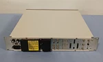 Bruker Oxford Spectrospin DL620V002SX-88 Unit From Digital Nmr Avance 400. Fixed Price $2187.54.