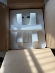 Abbott Cell-dyn Emerald 22 Hematology Analyzer. Fixed Price $5000.00.