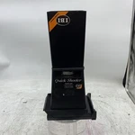 Ibi Quick Shooter Gel Electrophoresis Photosystem Qsp. Fixed Price $88.00.