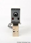Haake C1 Immersion Circulator. Fixed Price $895.00.