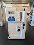 Medica Easylyte Plus Electrolyte Analyzer (no Sampler). Fixed Price $900.00.