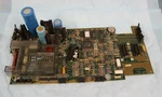 Hp Agilent Pc Board 05890-60015 Rev. For Series Ii Gas Chromatography. Fixed Price $149.00.