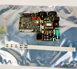 Agilent 5973 5975 G2589-65005 Ac Board G2589-60005 Fully Tested. Fixed Price $240.00.