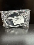 Waters Quality Parts 441000373 Event Cable Assembly 6 Ft Long. Fixed Price $27.31.