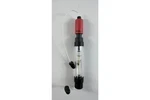 Pharmacia 17-0547-01 Mono S 5/5 Chromatography Column. Fixed Price $176.47.