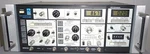 Dagan 3900A Integrating Patch Clamp Amplifier. Fixed Price $949.99.