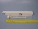 *beckman Coulter Lh 500 6706296 Universal Pickup. Fixed Price $79.99.