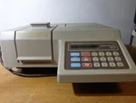 Milton Roy 335104 Spectronic Model 601 Spectrometer. Fixed Price $249.00.