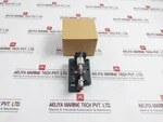 Waters Assy Flow Cell Hybrid 1000 Psi Max Pressure 500NL 10/240. Fixed Price $832.49.