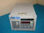 Illinois Instruments EC913 Series EC900 Oxygen Analyzer Expedited Shipping. Fixed Price $725.99.
