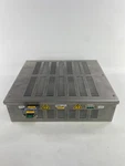 Thermo Fisher 2099810-00 Ion Optic Supply For Ltq Orbitrap Xl W/ Enclosure. Fixed Price $380.00.