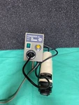 Brinkmann Kinematica Polytron Pt 10/35 Homogenizer Generator PCU1. Fixed Price $334.39.