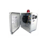 Pumps 50B224 Bio Control Panel No Timer 1/2" Pvc. Fixed Price $440.91.