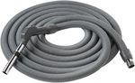 Oem Nutone CH230L Central Vacuum Hose, 42 Ft Low-voltage, On/off Handle, Gray. Fixed Price $177.00.