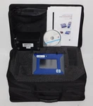 Tsi Dusttrak Drx 8533 Ep Aerosol Measurement Monitor + 801675 External Pump Usa. Fixed Price $6999.00.