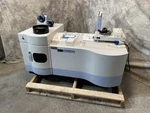 Perkinelmer Optima 7300 Dv Icp-oes With As 93PLUS Autosampler. Fixed Price $9829.96.