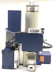 Rigaku Corporation MF13A934 High-performance Xrf Analyzer. Fixed Price $2999.00.