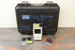 Thermo Scientific First Defender Rmx Chemical Identification Spectrometer Raman. Fixed Price $3495.00.