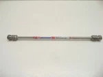 Phenomenex 00G-4337-E0 Hplc Synergi Column 250X4.60MM. Fixed Price $24.95.