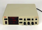 Bas LC-4C Amperometric Detector. Fixed Price $149.95.
