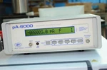 World Precision Instruments PA-6000 Picoammeter Amp Wpi. Fixed Price $499.99.