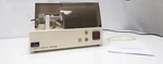 Cetac U5000AT Ultrasonic System Icp-aes Icp-ms 120V 50/60HZ Great Shape!. Fixed Price $2500.00.