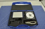 2336948-00 / Presens Fibox Set 200000269, Oxygen Sensor Meter Lam. Fixed Price $4606.96.