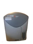 Beckman Coulter Ac.t 5DIFF Cp Hematology Analyzer University Surplus We Ship!. Fixed Price $5985.25.