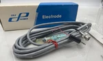 Cole-parmer Ph Electrode 5994-26 12-MM General-purpose Single-junction. Fixed Price $47.21.