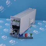 Ist International Sensor Tech H2 Gas Module AG-3102 AG3102 60DAYS Warrent. Fixed Price $200.00.