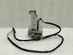 Waters 2690 Drive Assembly Stepper 23BB-H253-07P. Fixed Price $150.00.