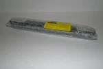 Vwr 34808-021 1H Astm Hydrometer Traceable To Nist 0.1 330 Mm -1...11 Range. Fixed Price $49.99.
