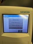Siemens Dca Vantage Analyzer Blood Hematology Medical Laboratory Machine. Fixed Price $125.00.