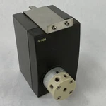 Ge Amersham Biosciences Akta Fplc IV-908 Motor Valve. Fixed Price $89.99.