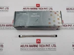 Waters WAT085711 Resolve C18 Hplc Column 3.9 X 150MM 90A Micrometer. Fixed Price $803.49.