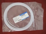 Agilent G1946-80078 Flexible Tubing, Ptfe, 0.125-INCH Id, 500 Cm Fast Shipping. Fixed Price $94.60.