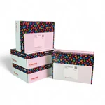 Thermo Scientific 90410 Low Protein Microcentrifuge Tubes 1.5ML New Partial Lot. Fixed Price $54.00.