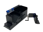 New Leica 14060135990 Rev. Manual Unload Removal System For Slide Printer. Fixed Price $69.99.