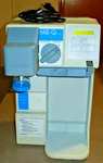 Millipore Milli-q Plus Ultra-pure Water System ZD5211584. Fixed Price $299.99.