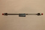 Osaka Soda Shiseido Hplc Column Capcell Pak C18 Sg 120 M, 250MM X 4.6MM #A2. Fixed Price $80.96.