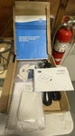 Hach DR6000 Uv/vis Spectrophotometer Dhl Express Delivery. Fixed Price $6870.00.