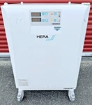 Heraeus Heracell CO2 Laboratory Incubator 55L 120V Kendro Rolling Cabinet. Fixed Price $298.00.
