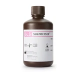 Hematology Reagent Sulfolyser Hemoglobin (hb) For Sysmex Automated An. Fixed Price $150.46.