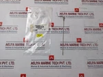 Waters 289000332 Needle Assembly Jsw. Fixed Price $352.40.