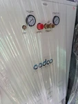 Large Aadco Air Generator. Fixed Price $1299.00.