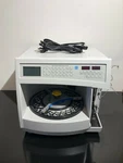 Dionex 5810.0035 ASI-100PT Hplc Automated Sample Injector Plus Warranty. Fixed Price $984.28.