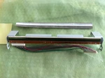 Shimadzu 223-04516-92 Thermal Head Assy New. Fixed Price $188.00.