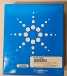 Agilent G1701-64553 G1701EA E.02.02 With SP1. Fixed Price $1000.00.