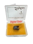 New In Box Diamond Stylus Needle For Fisher ST-67D MG-67 MG-66D ST-66D,794-D7. Fixed Price $22.98.